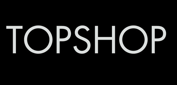 [logo11%255B3%255D.jpg]