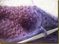 [101_4391_thumb%255B2%255D.jpg]