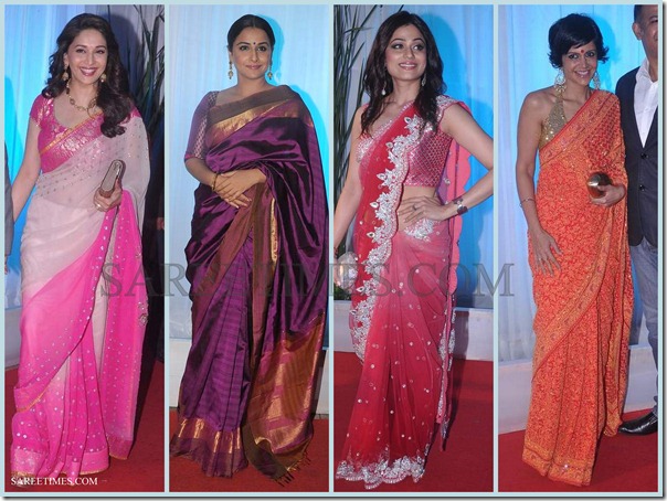 Bollywood_Designer_Sarees (1)