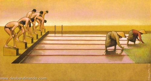 satira arte Pawel Kuczynski desbaratinando (27)