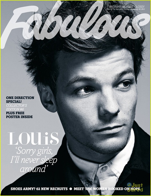 [one-direction-fabulous-mag-covers-03%255B3%255D.jpg]
