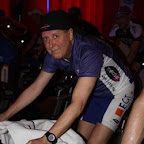 Event Troisdorf 143 (Custom).JPG