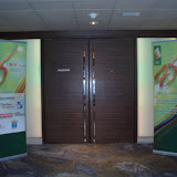 LBKM 45th ANNIVERSARY DINNER AND AWARD PRESENTATION 2010