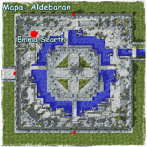 Quest Selo de Megingjard - Ragnarök Aldebaran_thumb%25255B6%25255D