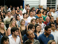 DSC02445.JPG