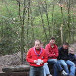 IMG_5310.JPG