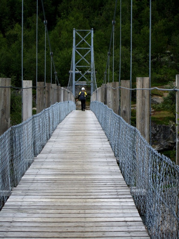 [IMG_2101%255B4%255D.jpg]