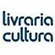 Cultura26847_thumb_thumb4 Cultura26847_thumb_thumb4