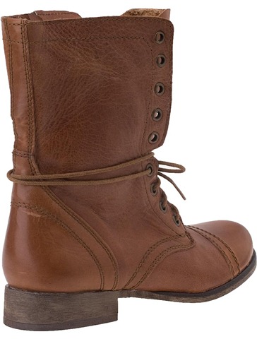 Steve Madden Troopa 3