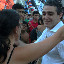 2012-12-09 - Plaza de Mayo - Fiesta de la Democracia