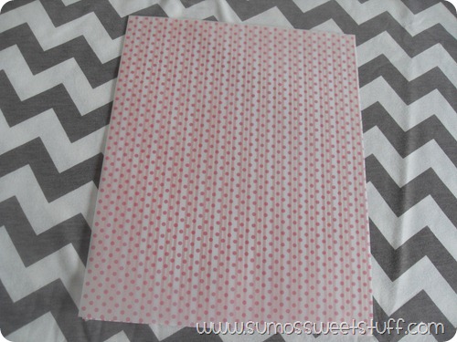 silhouette double sided adhesive