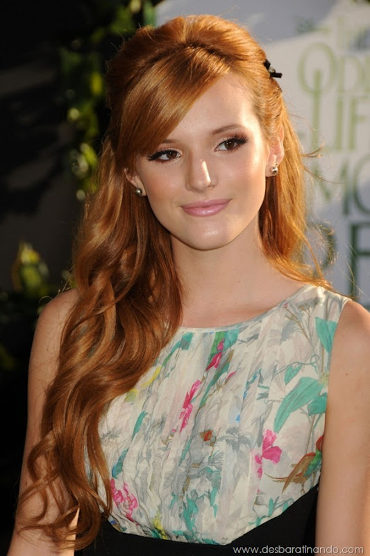bella-thorne-sexta-proibida-sensual-sexy-sedutora-novinha-desbaratinando (57) bella-thorne-sexta-proibida-sensual-sexy-sedutora-novinha-desbaratinando (57)