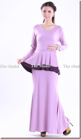 7266 softpurple3 7266 softpurple3