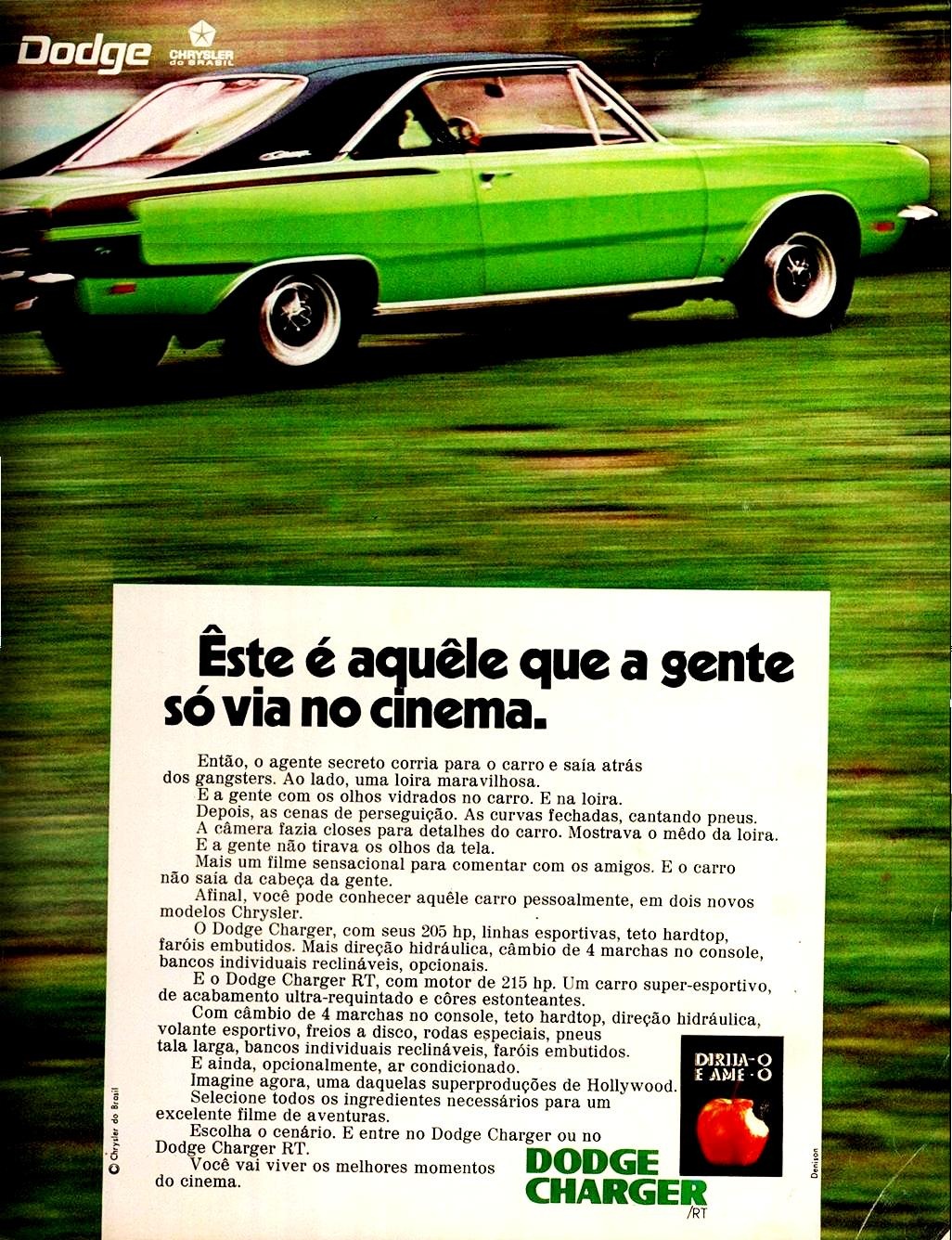 [Dodge%2520Charger%25201971%2520II%255B4%255D.jpg]