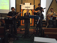 DSCF3163.JPG