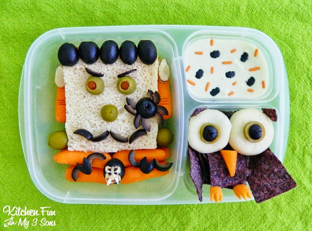 [OliveHalloween4_PM%255B4%255D.jpg]