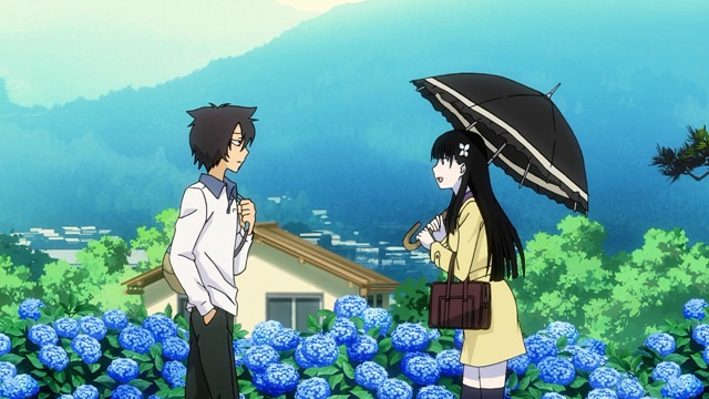 [%255BEveyuu%255D%2520Sankarea%252013%2520%255BBD%2520Hi10P%25201280x720%2520H264%2520AAC%255D%2520%255B0F4DB8E6%255D.mkv_snapshot_12.11_%255B2013.01.30_22.27.15%255D%255B2%255D.jpg]