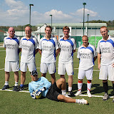 PIA Futsal Tournament - IMG_1761.JPG