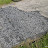 DSCN7542.JPG