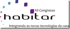 Congresso Habitar_2013