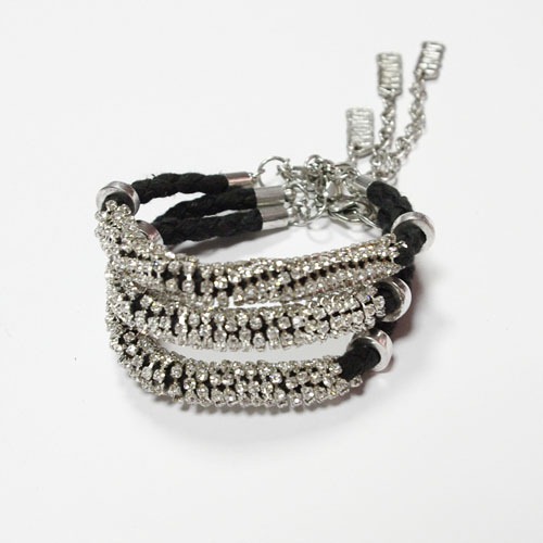 [PBRI1%255B7%255D.jpg]