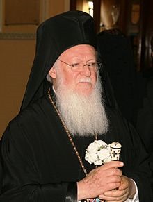 [220px-Ecumenical_Patriarch_Bartholomew_200902%255B2%255D.jpg]