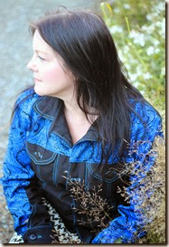 IMG_7340 IMG_7340