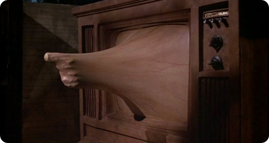 Videodrome-1983-Cronenberg