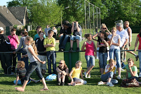 Afbeelding 071.jpg