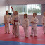 Ninja Hygge 2011