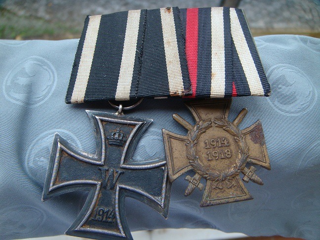 [Barret%255B5%255D.jpg]