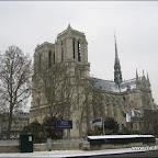 l022.jpg