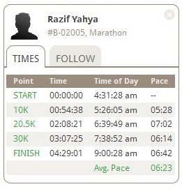 [SCKLM%2520splits%255B5%255D.jpg]