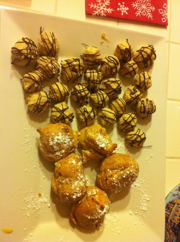 [Food%25203%255B2%255D.jpg]