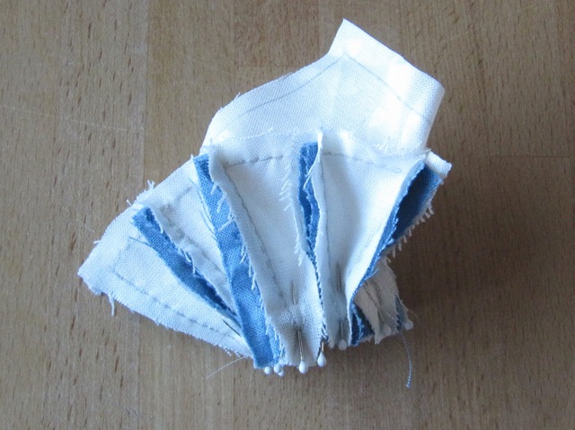 [IMG_8229%255B3%255D.jpg]