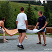 ochotnica_20090707-079.JPG