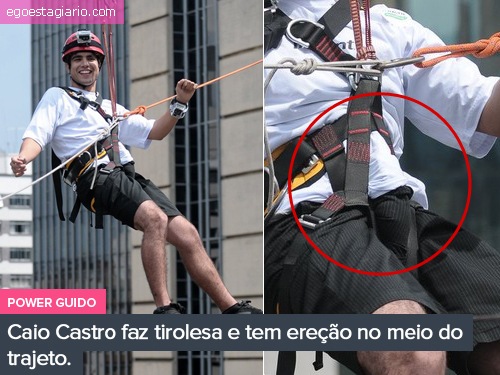 [tumblr_lwgksgVEkF1qjc9lxo1_500%255B4%255D.jpg]