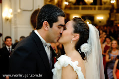 Fotos do evento Mariana e Diogo. Foto numero 29 de Rogerio von Kruger, fotografo no Rio de Janeiro (RJ), que faz fotos de casamento, fotos de musica, fotos de shows e fotos de eventos. Rogerio von Kruger faz fotos digitais de casamento no Rio de Janeiro, RJ. fotos de casamento foto digital rio janeiro rj festa noiva noivas festas album casamentos digitais retrato fotografia profissionais