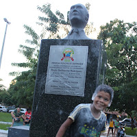 Carnaval_Cantanhede_Bloco_Cana_Limao_2012