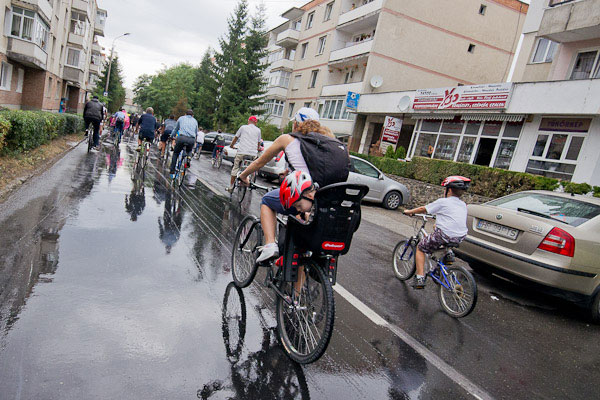 critical-mass-galeria-06.jpg