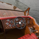 060809-02950.jpg