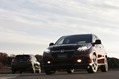 New-Honda-Vezel-30