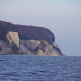 DSC03709.JPG