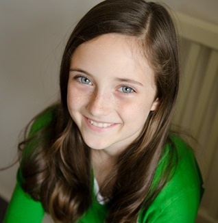Emily's Room-8