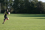 RCDwingeloo/De Wrotters - Alkmaar (29-0) 2011-10-23