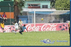 1ro. gol de guastatoya 1ro. gol de guastatoya