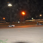 DSC_1578.JPG
