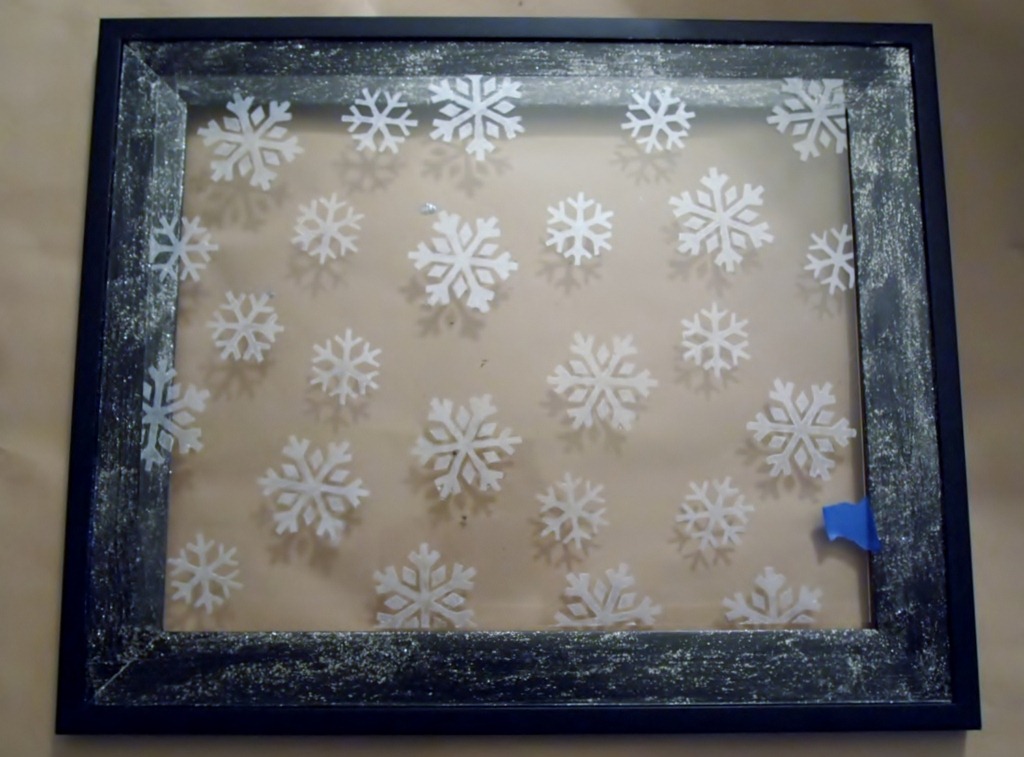 [Stenciled%2520Snowflake%2520Tray%2520%25282%2529%255B5%255D.jpg]