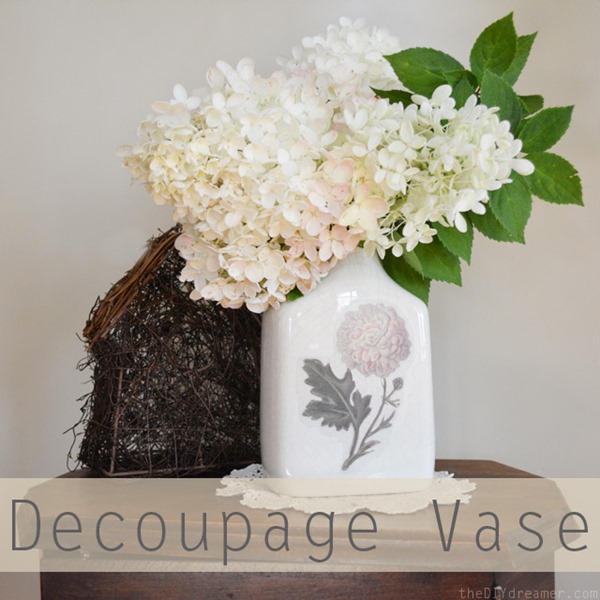 [Decoupage-Vase4.jpg]