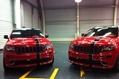 Carscoop-Ferrari-Style-Jeep-Grand-Cherokee-11